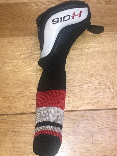 Titleist 910h hybrid - titleist, original