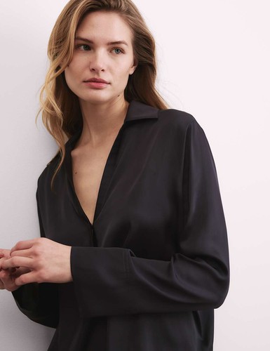 Marks spencer womens satin - marks,