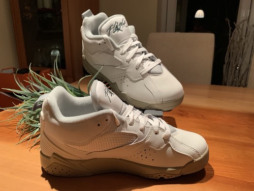 Nike jordan mvp trainers - mvp, gs