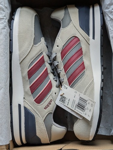 Great buy adidas - buy!🔥,