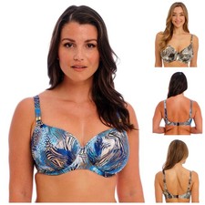 Fantasie Seraya Sands Bikini