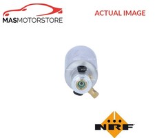 A/C AIR CONDITIONING DRYER NRF