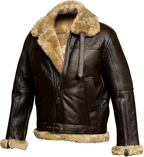 Mens raf aviator - mens,