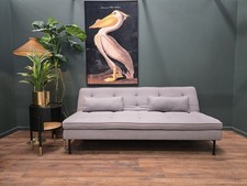 Swyft Model 11 3 Seater Sofa