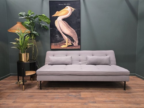Swyft model seater - 3, sofa