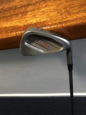 Wilson Ultra System 45 5 Iron 