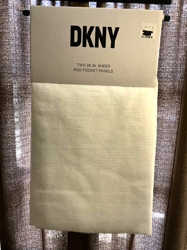 Dkny city flirt shimmering - dkny,