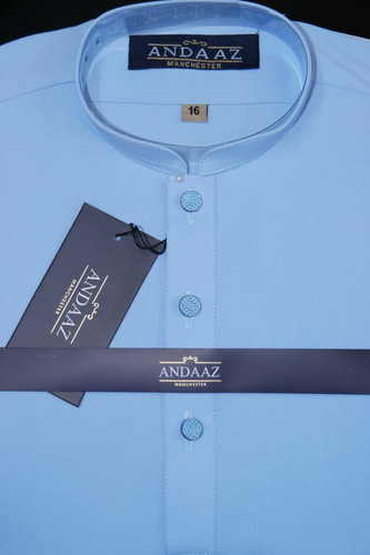 Men premium shalwar kameez - shalwar,