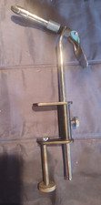 Fly Tying Vice