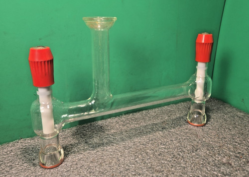 Heidolph shape distributor - shape,
