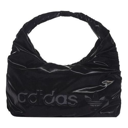 Women adidas originals - adidas, high