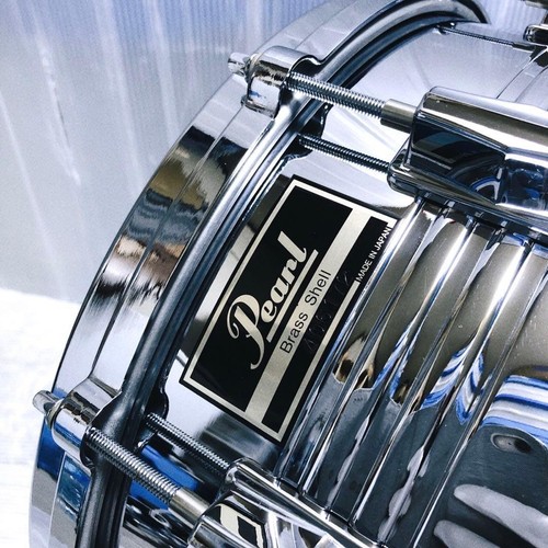 Pearl 714d jupiter cob - pearl, b-714d-dc