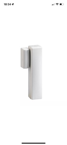Honeywell galaxy new wireless - honeywell,