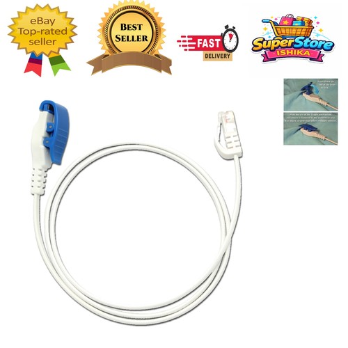 Secure inch bedwetting - secure,