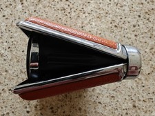 Vintage opera glasses with - glasses,