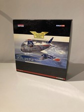 Corgi Aviation AA35815: F-86F
