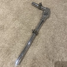 22mm Tom Post | L Rod | CB