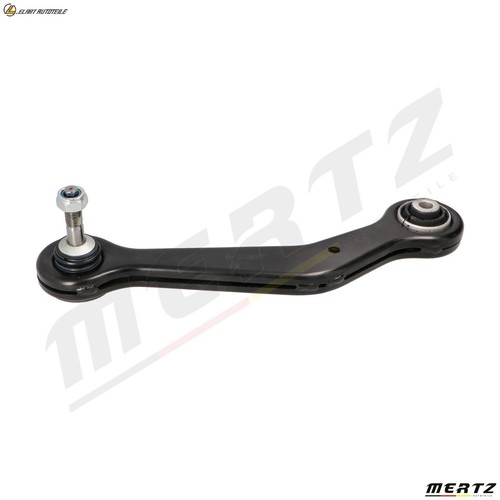 Handlebar wheel suspension - wheel,