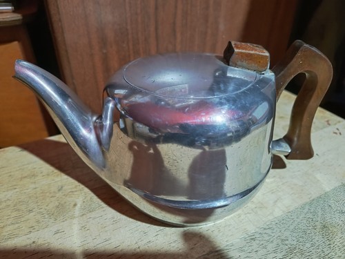Mid century picquot ware - century,