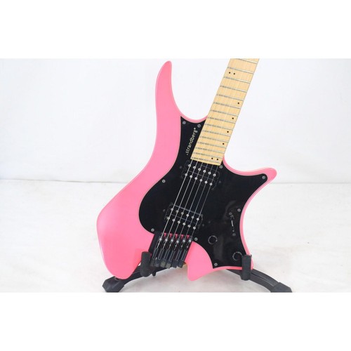 Authentic strandberg boden - authentic,