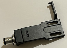 ADC LMG-1 LIGHTWEIGHT MAGNESIUM HEADSHELL