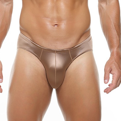 Pack lot sexy mens - 3,