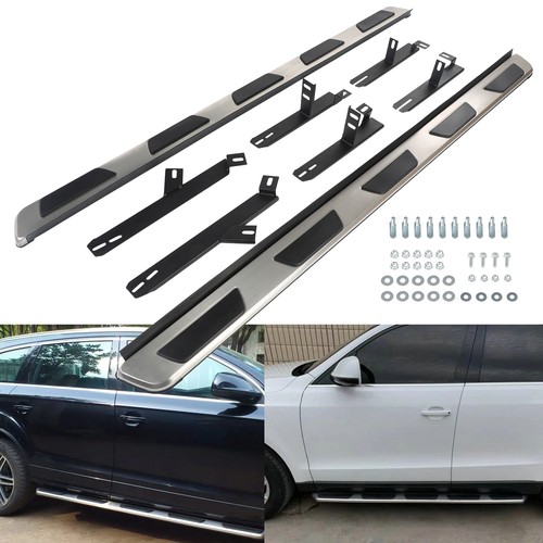 For audi 2006 2015 4mb - q7, 2006-2015