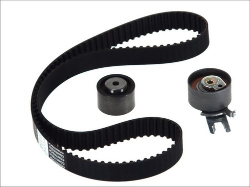 Fits volvo c30 c70 ii - fits, c30,