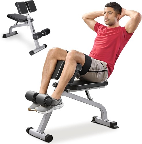 Lifepro roman chair - lifepro,