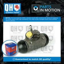 Wheel Cylinder fits PEUGEOT