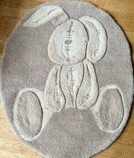 Mamas papas beige baby floor - &,