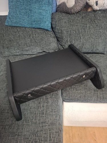 Mercedes sprinter dashboard - sprinter,