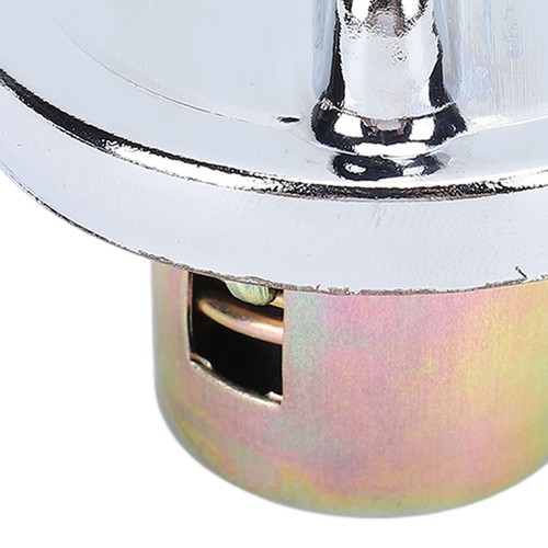 Gas tank cap metal - cap,