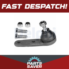 Ball Joint fits ROVER 825 XS