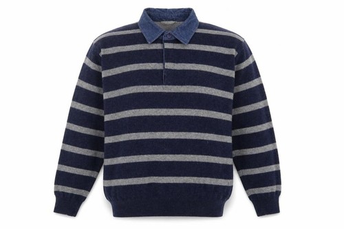 Mens wolsey size - size, m