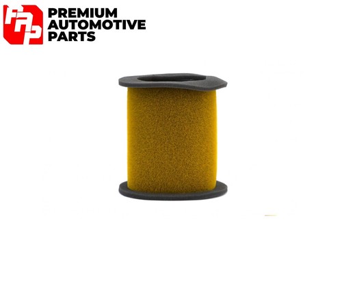 Air filter kawasaki - filter, gpx600
