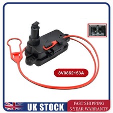 AUDI A1 A4 A5 A6 A8 FUEL