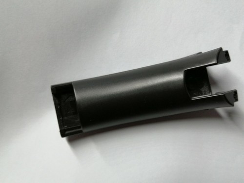 Sony wh1000xm3 wh1000xm4 - sony,
