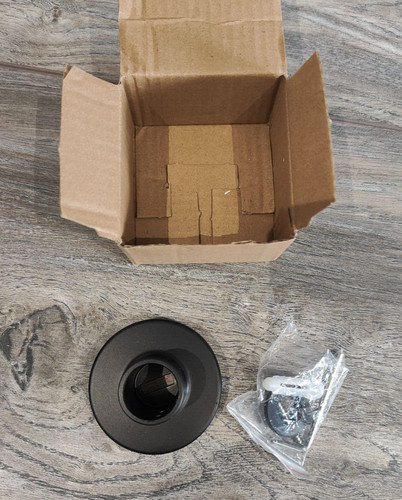 Original spare parts - spare, for