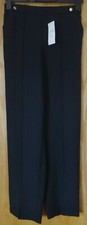 M & S Classic Navy Pull On