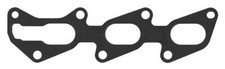 Exhaust Manifold Gasket FOR