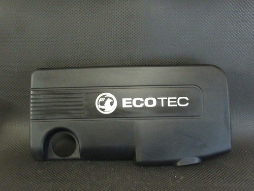 Vauxhall astra mk6 - vauxhall, (09-12)