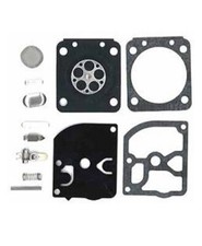 Carb Repair Kit Fits Some