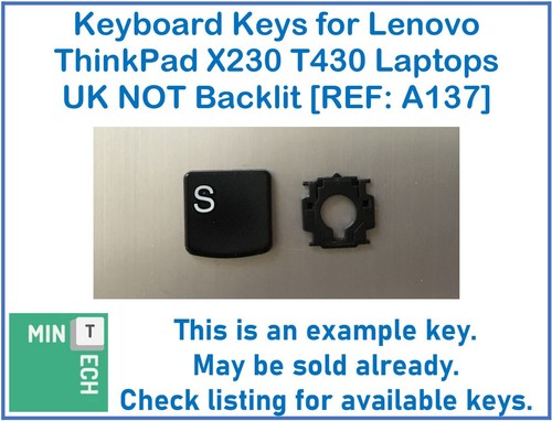 Keyboard replacement keys - keys, for