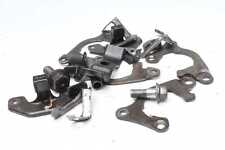 IN Set Rest Parts Honda CB 900