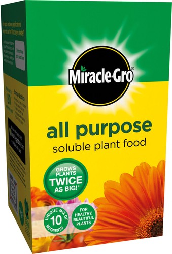 Miracle gro grow all - miracle-gro,