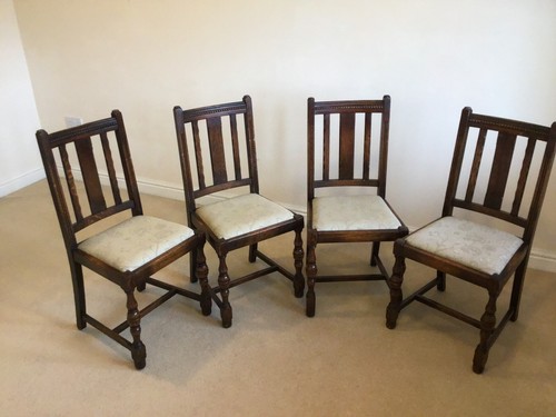 Set attractive edwardian - of,