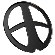 XP Deus Metal Detector