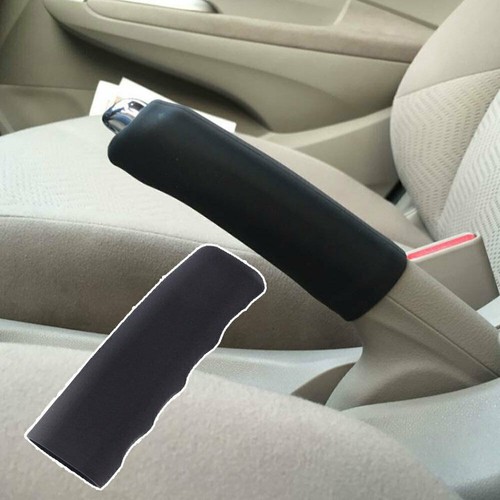 Black anti slip parking - slip,