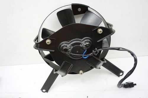Yamaha fzr 600 3he fan - yamaha, r